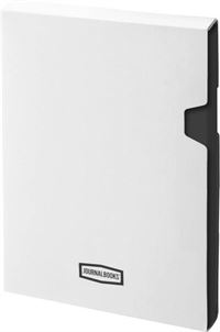 NOTES A6